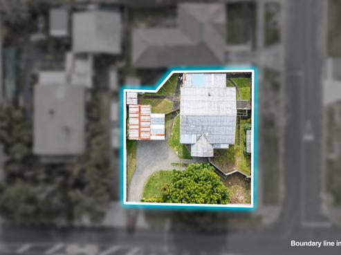 39 Maich Road, Manurewa