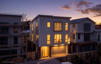 Lot 2/3 Firle Place, Green Bay