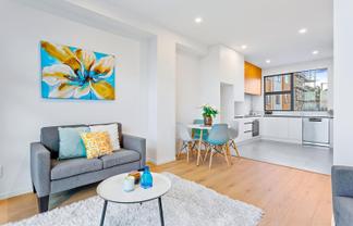 10/28 Lavelle Road, Henderson