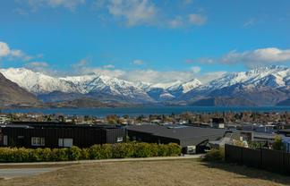 15 The Heights Avenue, Wanaka