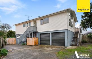 68 Rosario Crescent, Red Beach