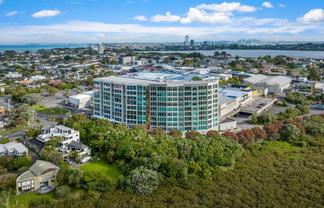 401/20 Omana Road, Milford