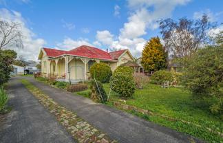 26 Mclean Street, Woodville