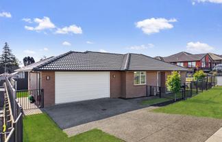 18 Watene Way, Welcome Bay