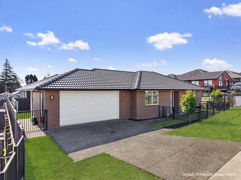 18 Watene Way, Welcome Bay