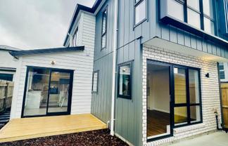 18B Arimu Road, Papakura