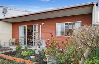 10/3 Mersey Street, Oamaru