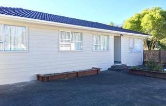19 Glennandrew Drive, Half Moon Bay