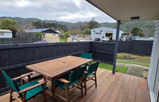 2 Ipswich Grove, Wainuiomata