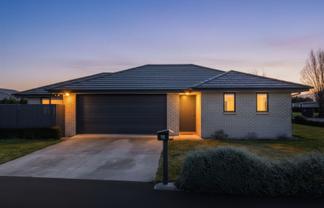 98 Sir John Mckenzie Avenue, Yaldhurst