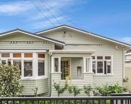 17 Miller Street, Point Chevalier