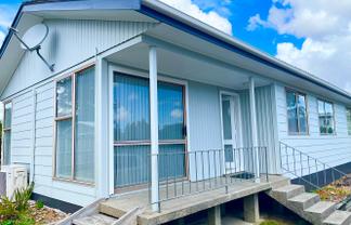 5 Urlich Drive, Ranui