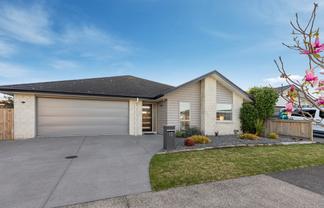 19 Tuaia Street, Pyes Pa