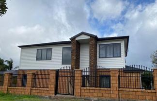 60E Chapel Road, Flat Bush