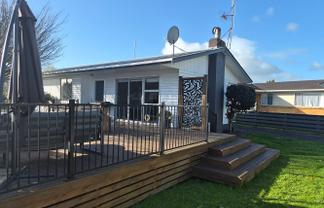5 Erika Place, Fairview Downs