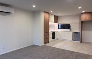 49 Onslow street, Saint Albans
