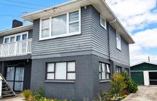 1/41 Ferguson Street, Manurewa East