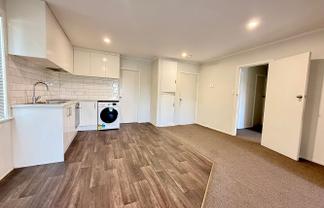 1/41 Ferguson Street, Manurewa East