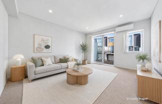 8 Folkes Lane, New Lynn