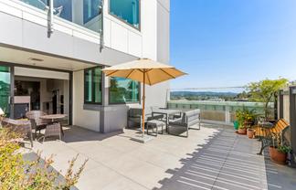 201/8 Waikumete Road, Glen Eden