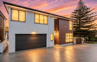 5A Viewland Avenue, Onehunga