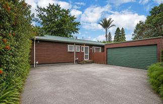 62A Ballarat Street, Ellerslie
