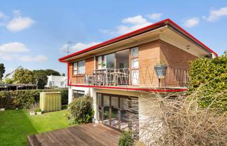 3/1142 New North Road, Mount Albert