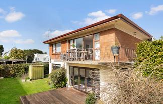 3/1142 New North Road, Mount Albert