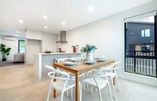 28 Juniper Drive, Karaka