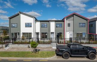 28 Juniper Drive, Karaka
