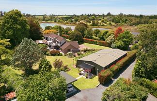 43 Waikaraka Drive West, Te Puna