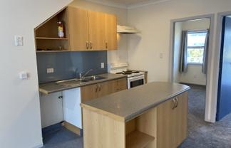 4/223 The Terrace, Wellington Central