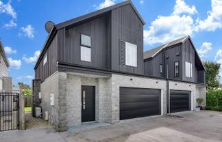 3/98 Dinsdale Road, Dinsdale