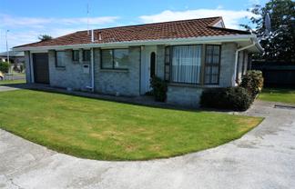 2/148 Selwyn Street, Appleby