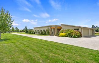47 Orchard Place, Clarkville