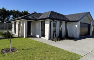 4 Carlton Lane, Lincoln