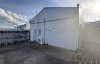 A/25 Maniapoto Street, Otorohanga