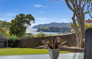 49 Melody Lane, Mangonui