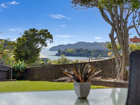 49 Melody Lane, Mangonui