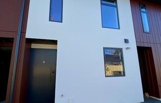 5/127 Lyttelton Street, Spreydon