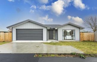 59A Southbrook Road, Rangiora