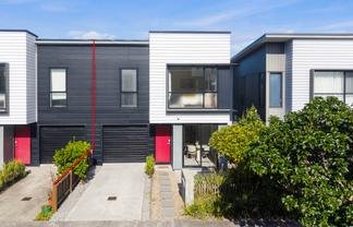 46 Mapou Road, Hobsonville