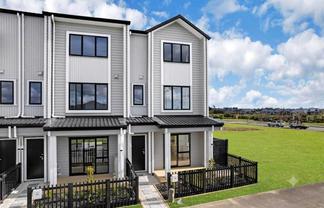 180 Bremner Road, Karaka