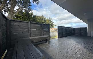 230 Range Road, Papamoa