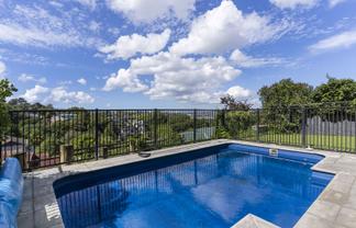 12A Hoskins Avenue, Hillsborough