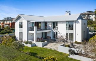 1 Millway Place, Huntsbury
