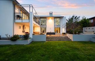 1 Millway Place, Huntsbury