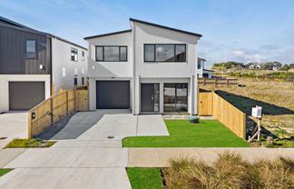 11 Star Cross Road, Karaka