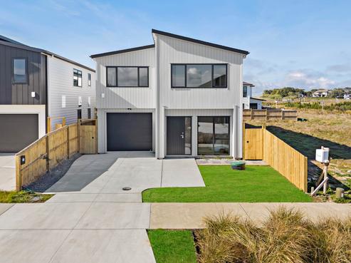11 Star Cross Road, Karaka