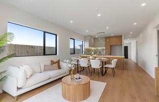 11 Star Cross Road, Karaka